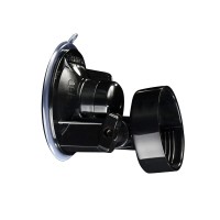 Крепление Fleshlight - Shower Mount Крепление Fleshlight - Shower Mount