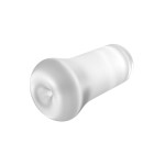 Мастурбатор Wet Stroker Slide Glide с самолубрикацией