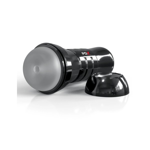 Мастурбатор Super Slide Glide XXL