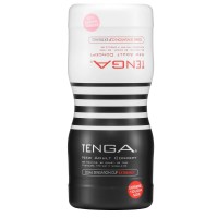 Мастурбатор Dual Sensation Cup Extremes Мастурбатор Dual Sensation Cup Extremes