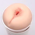 Мастурбатор-анус Naked Factory A-01 Мастурбатор-анус Naked Factory A-01