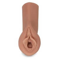 Мастурбатор-вагина Sorority Snatch Мастурбатор-вагина Sorority Snatch