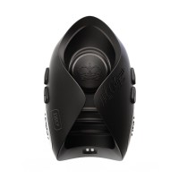 Черный мастурбатор Pulse Solo Interactive Черный мастурбатор Pulse Solo Interactive