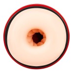 Мастурбатор WYNE Masturbator 06 с двумя моторами Мастурбатор WYNE Masturbator 06 с двумя моторами