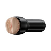 Мастурбатор-вагина FeelDainty Stroker