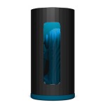 Мастурбатор с ИИ и управлением через приложение Lelo F1S V3