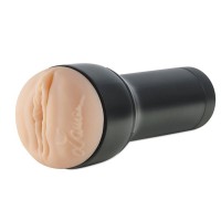 Телесный мастурбатор-вагина Feel Lauren Phillips Телесный мастурбатор-вагина Feel Lauren Phillips