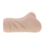 Мастурбатор Lisa Ann - вагина и анус Мастурбатор Lisa Ann - вагина и анус