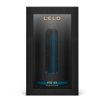 Мастурбатор с ИИ и управлением через приложение Lelo F1S V3 Мастурбатор с ИИ и управлением через приложение Lelo F1S V3