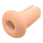 Мастурбатор WYNE Masturbator 06 с двумя моторами Мастурбатор WYNE Masturbator 06 с двумя моторами