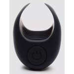 Компактный вибромастурбатор Sensation 20 Function Mini Male Vibrator