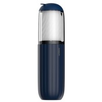 Черно-белый интерактивный мастурбатор Alex Neo 2 Черно-белый интерактивный мастурбатор Alex Neo 2