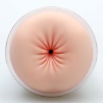 Мастурбатор-анус Naked Factory A-02 Мастурбатор-анус Naked Factory A-02