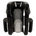 Мощный мастурбатор WYNE Masturbator 10