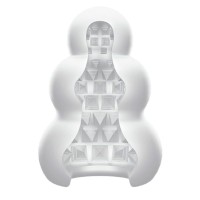 Компактный мастурбатор Pucchi Candy Компактный мастурбатор Pucchi Candy