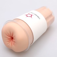 Мастурбатор-анус Naked Factory A-02 Мастурбатор-анус Naked Factory A-02