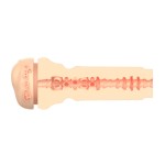 Мастурбатор-вагина FeelDainty Stroker
