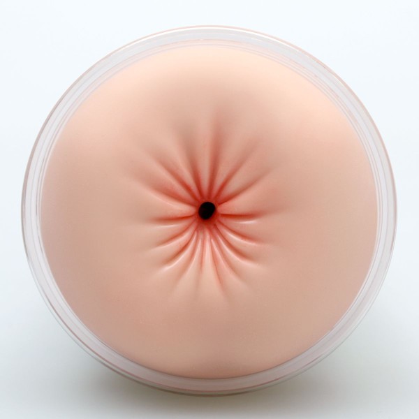 Мастурбатор-анус Naked Factory A-02 Мастурбатор-анус Naked Factory A-02