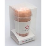 Мастурбатор-анус Naked Factory A-02 Мастурбатор-анус Naked Factory A-02