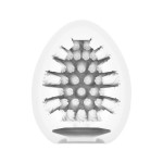 Мастурбатор-яйцо Tenga Egg Cone