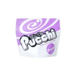 Компактный мастурбатор Pucchi Cream