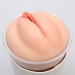 Мастурбатор-вагина Naked Factory V-01 Мастурбатор-вагина Naked Factory V-01