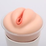 Мастурбатор-вагина Naked Factory V-01 Мастурбатор-вагина Naked Factory V-01