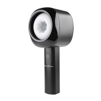 Автоматический мастурбатор Let It Slide Автоматический мастурбатор Let It Slide