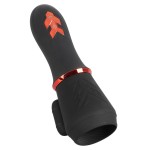 Мастурбатор для головки полового члена Glans Masturbator with 2 Motors