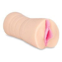 Телесный мастурбатор-вагина Stroker Barely Legal Pussy Телесный мастурбатор-вагина Stroker Barely Legal Pussy