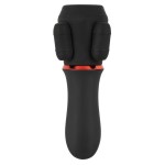 Мастурбатор для головки полового члена Glans Masturbator with 2 Motors Мастурбатор для головки полового члена Glans Masturbator with 2 Motors