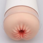 Мастурбатор-анус Naked Factory A-03 Мастурбатор-анус Naked Factory A-03