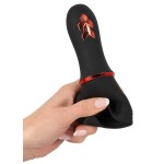 Мастурбатор для головки полового члена Glans Masturbator with 2 Motors Мастурбатор для головки полового члена Glans Masturbator with 2 Motors