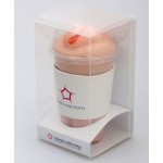 Мастурбатор-вагина Naked Factory V-01 Мастурбатор-вагина Naked Factory V-01