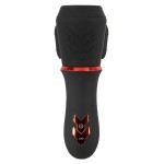 Мастурбатор для головки полового члена Glans Masturbator with 2 Motors Мастурбатор для головки полового члена Glans Masturbator with 2 Motors
