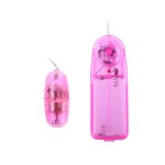 Мастурбатор без вибрации - вагина и анус Мастурбатор без вибрации - вагина и анус