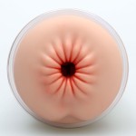 Мастурбатор-анус Naked Factory A-03 Мастурбатор-анус Naked Factory A-03