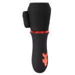 Мастурбатор для головки полового члена Glans Masturbator with 2 Motors Мастурбатор для головки полового члена Glans Masturbator with 2 Motors