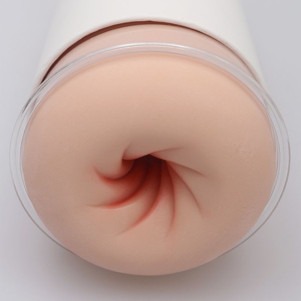 Мастурбатор-анус Naked Factory A-04 Мастурбатор-анус Naked Factory A-04