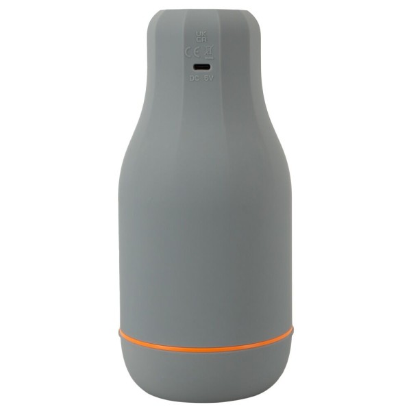 Мастурбатор для головки полового члена Glans Masturbator with 2 Functions