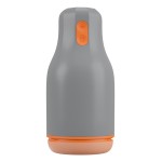 Мастурбатор для головки полового члена Glans Masturbator with 2 Functions