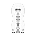 Мастурбатор TENGA Premium Original Vacuum Cup Strong