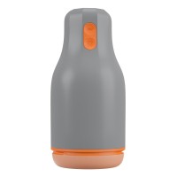 Мастурбатор для головки полового члена Glans Masturbator with 2 Functions