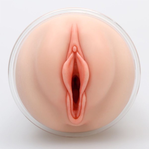 Мастурбатор-вагина Naked Factory V-02 Мастурбатор-вагина Naked Factory V-02