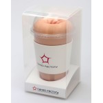 Мастурбатор-анус Naked Factory A-04 Мастурбатор-анус Naked Factory A-04