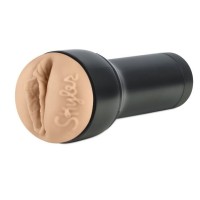 Телесный мастурбатор-вагина Feel Skyler Lo Телесный мастурбатор-вагина Feel Skyler Lo