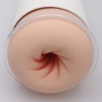 Мастурбатор-анус Naked Factory A-04 Мастурбатор-анус Naked Factory A-04