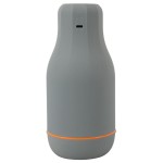 Мастурбатор для головки полового члена Glans Masturbator with 2 Functions