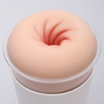 Мастурбатор-анус Naked Factory A-04 Мастурбатор-анус Naked Factory A-04