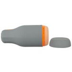 Мастурбатор для головки полового члена Glans Masturbator with 2 Functions
